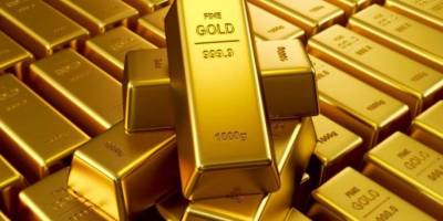 Altında son durum ne oldu? Uzmanlar altın yorumu ile tahminlerini açıkladı!