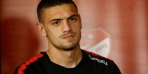 Fenerbahçe’nin Merih Pişmanlığı