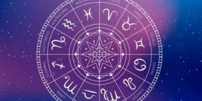 7 Eylül  2020 Günlük Burç Yorumları...! Dikkat Etmeniz Gerekecek!