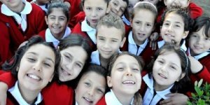 İlk Ara Tatil 18-22 Kasım’da