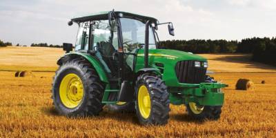 Çiftçiye Traktör Desteği Gelecek Mi? Traktör desteği nasıl alınır?