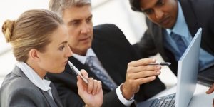 Yurtdışında Yaşayanlar GSS’ye Dikkat!