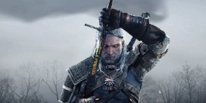 The Witchers 20 Aralıkta Netflix’te Başlıyor