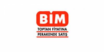 BİM 11-17 Eylül ürün kataloğu yayınlandı! Cam ankastre setten blender setine kadar birçok farklı ürün indirimde!