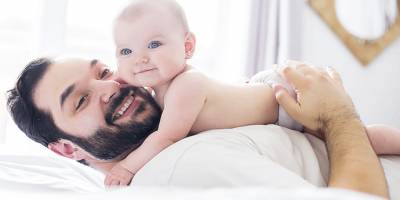 Aşırı Kilo Kısırlığa Sebep Olur mu? Erkekte Kısırlık Tedavisi