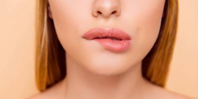 Kadınlarda Cinsel Sorunlar ve Psikolojik Nedenler Nelerdir?