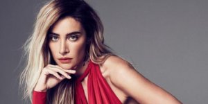 Şarkıcı Sıla’dan Özür Mesajı!