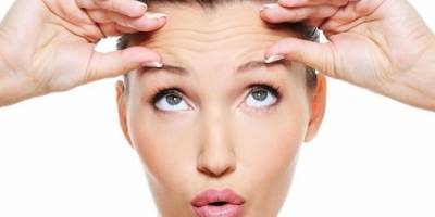 Göz kapak problemlerine dikkat! Göz kapağı düşüklüğü nedir?