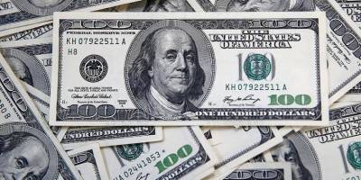 Dolarda son durum ne? 7.50 Direncini kırabilecek mi? Uzmanlar açıkladı…