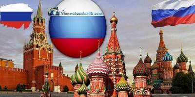 Rusya'nın kolay vatandaşlık yasası parlamentodan geçti