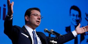 Ensar ve Türgev'e Yapılan Bağışlar Kesildi!