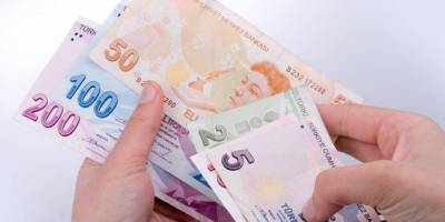 Emekliye ulaşım, aile yardımı ve indirimli tatil imkanı