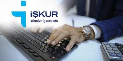 İşkur'dan eski hükümlü ve engellilere 45 bin liraya kadar hibe destek kredisi