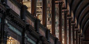 Arsenik Soluyan Canlıların İzi Bilim Dünyasını Şaşırttı