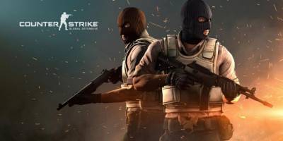 Cs Go Vac Hatası Ve Çözümleri – 2020 Cs Vac Problemi