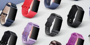 Google Bu Kez Fitbit’i Aldı