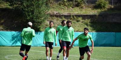 Diyarbakır Futbol Kulübü’ne tahkim kurulu şoku Diyarbekirspor ya da başka isimle yoluna devam edecek.