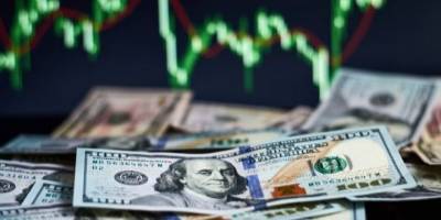 Dolarda son durum ne? Yatırım yapılmalı mı, dolar düşecek mi? Uzmanlar açıkladı…