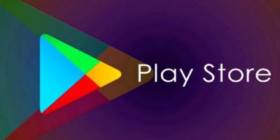 Google Play Store’e Güncelleme Geldi! Hemen Uygulama Paylaşabilirsiniz…