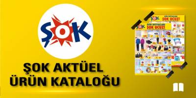 Şok 18 Eylül Aktüel kataloğu...! Seramik tabanlı ütü 129 TL
