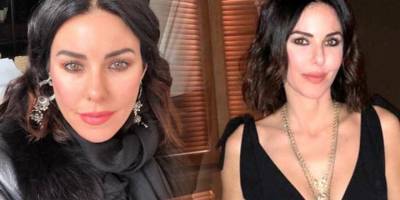 Defne Samyeli’den İtiraf Niteliğinde Açıklama! “İz Bırakmadan Nasıl Öldürebilirim Diye Araştırdım”