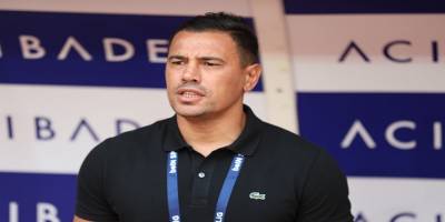 Altan: “Tam da istediğimiz gibi bir başlangıç oldu,oyuncularımı canı gönülden tebrik ediyorum''