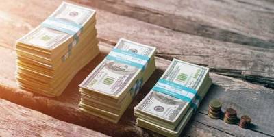 Dolarda son durum ne oldu? Dolar TL fiyatı ne kadar? Uzmanlar dolar kurunu açıkladı…