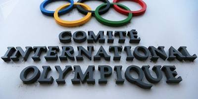 Uluslararası Olimpiyat Komitesi'nin Twitter hesabı hacklendi