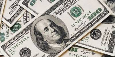 Dolarda son durum ne? Uzman dolar yorumları doların seyrini açıkladı!