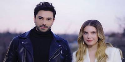 Yasak Elma sezona yeniden döndü! Yasak Elma son bölüm izle! 76. bölüm fragmanı yayınlandı mı?