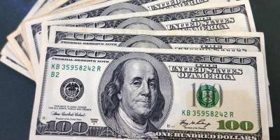 15 Eylül 2020 Dolar Ne Kadar Oldu? Dolar Fiyatları Uzmanlar Tarafından Açıklandı…