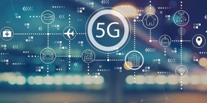 Çin’de 5 G Zamanı