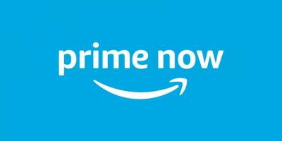 Amazon Prime’ın En İyi Dizileri Belli Oldu! Amazon Prime’da Hangi Diziler İzlenir?