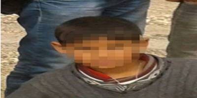 Ağabeyinin silahıyla oynarken yanlışlıkla kendini vurdu