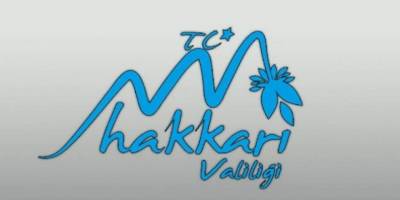 Hakkari Valiliğinden vatandaşlara  ‘dolandırıcılık’ uyarısı