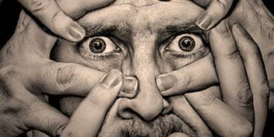 Akıl ve Ruh Hastalarını Konu Alan Filmler - 2020'nin En İyi Filmleri