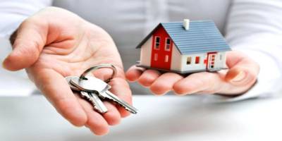 TOKİ'den 18 İlde Ev Satışı Başlıyor: İşte Sunulan 1+1, 2+1 ve 3+1 Daireler! TOKİ'nin Ev Satışı Projesi Detayları!