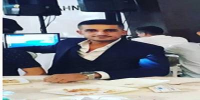 Asker uğurlama eğlencesi kanlı bitti: 1 ölü, 2 yaralı