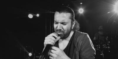 Halil Sezai konseri mekan sahipleri tarafından iptal edildi