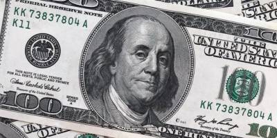 Dolarda son durum ne oldu? Dolar artışa devam ediyor mu?