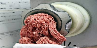 Balık sezonunun açılması kasapları vurdu!