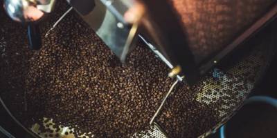 Kahve Yüksek Kilodan Koruyor