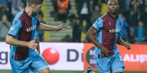 Karadeniz Fırtınası Barca’landı