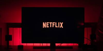 Netflix’te Oynayan Türk Dizileri... En İyi Netflix Dizi Önerisi...