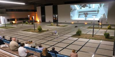 Sağlıkçıların pandemi süresince yaşadıklarını konu alan ‘Kahraman Sağlıkçılar’ belgeseli gösterime girdi