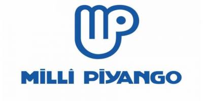 19 Eylül milli piyango çekilişi açıklandı! Milli piyango sonucu ne oldu?