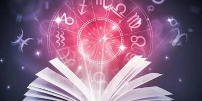 21 Eylül  2020 Günlük Burç Yorumları… Bazı Burçlar Dikkat Etmeli!