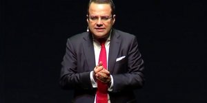 Ekonomi Profesörü Özgür Demirtaş Uyardı!