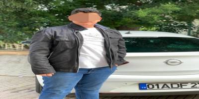 14 yaşındaki cinayet sanığı hakim karşısına çıktı: "Kaç el ateş ettiğimi hatırlamıyorum"