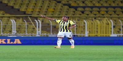 Valencia ve Lemos ilk kez 11’de yer aldı